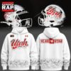 Utah Utes football Ice Cold White Out Exclusive 2026 Hoodie, Trending Design Shirt 3 Utah Utes football Ice Cold White Out Exclusive 2026 Hoodie, Trending Design Shirt Utah Utes Football Ice Cold White Out Exclusive 2026 Hoodie