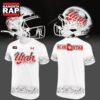 Utah Utes football Ice Cold White Out Exclusive 2026 T Shirt, Trending Design Shirt 3 Utah Utes football Ice Cold White Out Exclusive 2026 T Shirt, Trending Design Shirt Utah Utes Football Ice Cold White Out Exclusive 2026 T Shirt