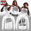 Utah Utes Football White Out 2026 White Hoodie, Trending Design Shirt 3 Utah Utes Football White Out 2026 White Hoodie, Trending Design Shirt Utah Utes Football White Out 2026 White Hoodie