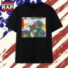 Vegas Golden Knights vs Minnesota Wild hockey rivalry moment T Shirt, Trending 2D Shirt 3 Vegas Golden Knights vs Minnesota Wild hockey rivalry moment T Shirt, Trending 2D Shirt Vegas Golden Knights VS Minnesota Wild Hockey Rivalry Moment T Shirt