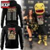Vegas Golden Knights When We Were Emo 2026 Limited Edition Hoodie, Trending Design Shirt 2 Vegas Golden Knights When We Were Emo 2026 Limited Edition Hoodie, Trending Design Shirt Vegas Golden Knights When WE Were Emo 2026 Limited Edition Hoodie