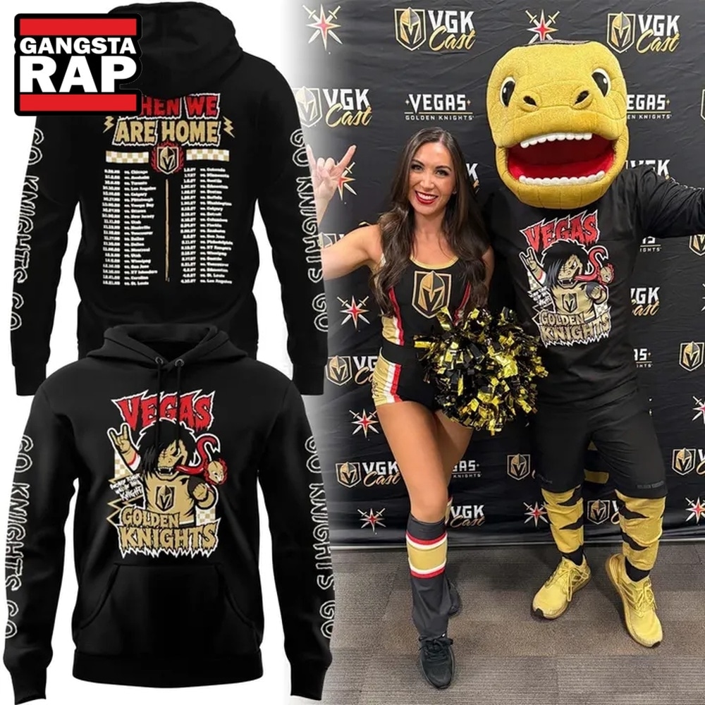Vegas Golden Knights When We Were Emo 2026 Limited Edition Hoodie, Trending Design Shirt Vegas Golden Knights When We Were Emo 2026 Limited Edition Hoodie, Trending Design Shirt