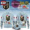 Vegas Golden Knights x Peanuts 2026 Christmas Limited Edition Hoodie, Trending Design Shirt 2 Vegas Golden Knights x Peanuts 2026 Christmas Limited Edition Hoodie, Trending Design Shirt Vegas Golden Knights X Peanuts 2026 Christmas Limited Edition Hoodie