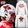 Vintage Issue 1950 Pittsburg State Gorillas Football Hoodie, Trending Design Shirt 2 Vintage Issue 1950 Pittsburg State Gorillas Football Hoodie, Trending Design Shirt Vintage Issue 1950 Pittsburg State Gorillas Football Hoodie