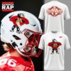 Vintage Issue 1950 Pittsburg State Gorillas Football T Shirt, Trending Design Shirt Vintage Issue 1950 Pittsburg State Gorillas Football T Shirt
