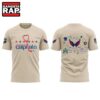 Washington Capitals x Nurse Appreciation Night 2026 Special New T Shirt, Trending Design Shirt 3 Washington Capitals x Nurse Appreciation Night 2026 Special New T Shirt, Trending Design Shirt Washington Capitals X Nurse Appreciation Night 2026 Special New T Shirt
