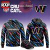 Washington Commanders 2026 Crucial Catch Limited Edition Hoodie, Trending Design Shirt 2 Washington Commanders 2026 Crucial Catch Limited Edition Hoodie, Trending Design Shirt Washington Commanders 2026 Crucial Catch Limited Edition Hoodie