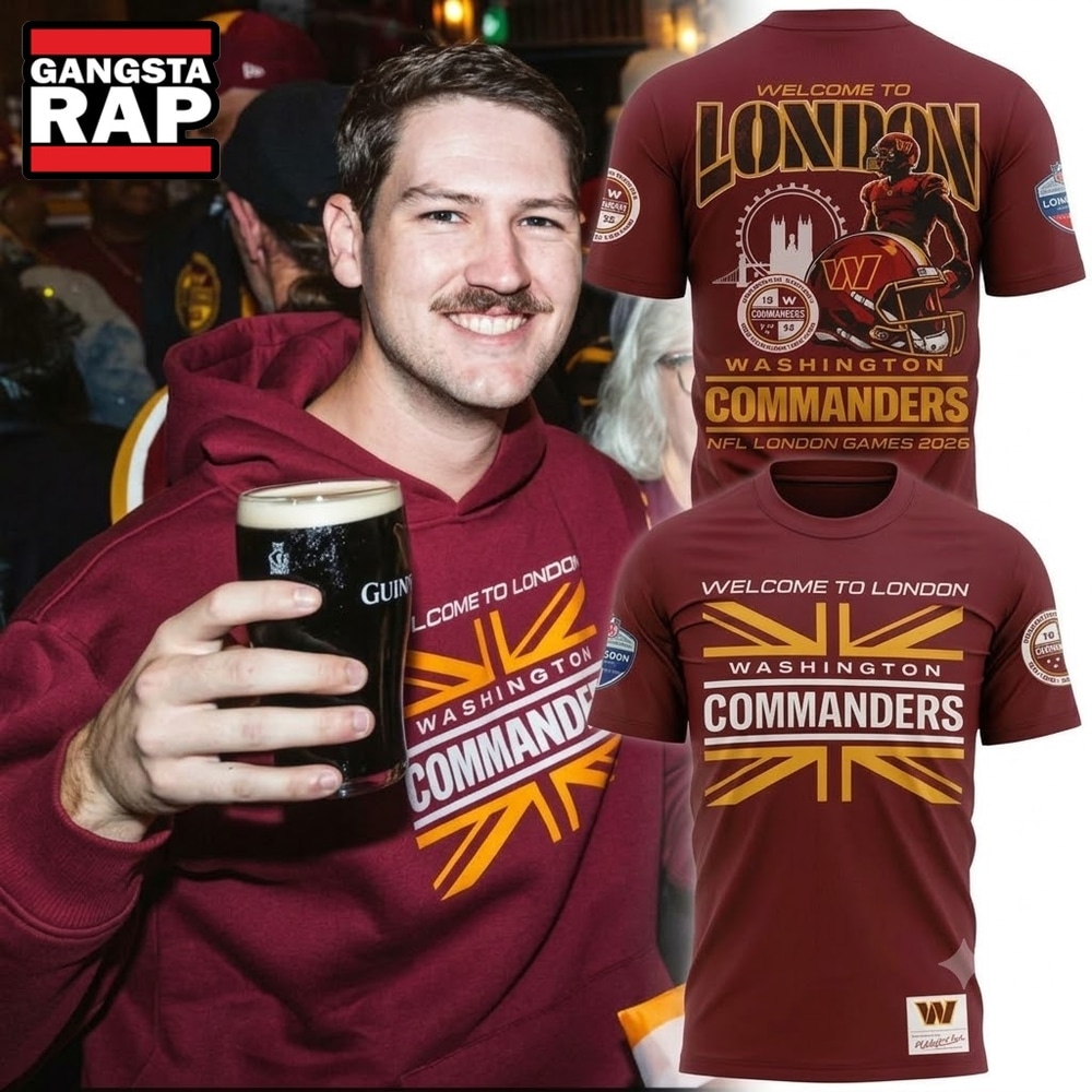 Washington Commanders NFL London Games 2026 3D Shirt.jfif, Trending Design Shirt Washington Commanders NFL London Games 2026 3D Shirt.jfif, Trending Design Shirt