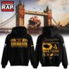 Washington Commanders NFL London Games 2026 Black Hoodie, Trending Design Shirt 2 Washington Commanders NFL London Games 2026 Black Hoodie, Trending Design Shirt Washington Commanders Nfl London Games 2026 Black Hoodie