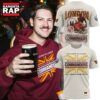 Washington Commanders NFL London Games 2026 Limited Edition T Shirt, Trending Design Shirt Washington Commanders Nfl London Games 2026 Limited Edition T Shirt