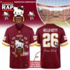 Washington Commanders NFL x Hello Kitty 2026 Football Jersey Shirt, Trending Football Jersey 2 Washington Commanders NFL x Hello Kitty 2026 Football Jersey Shirt, Trending Football Jersey Washington Commanders Nfl X Hello Kitty 2026 Football Jersey Shirt