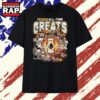 Washington Redskins All Time Greats Players Signature Football T Shirt, Trending 2D Shirt 3 Washington Redskins All Time Greats Players Signature Football T Shirt, Trending 2D Shirt Washington Redskins All Time Greats Players Signature Football T Shirt