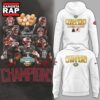 Washington State Cougars Famous Idaho Potato Bowl Champions Hoodie, Trending Design Shirt 3 Washington State Cougars Famous Idaho Potato Bowl Champions Hoodie, Trending Design Shirt Washington State Cougars Famous Idaho Potato Bowl Champions Hoodie