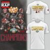 Washington State Cougars Famous Idaho Potato Bowl Champions T Shirt, Trending Design Shirt 3 Washington State Cougars Famous Idaho Potato Bowl Champions T Shirt, Trending Design Shirt Washington State Cougars Famous Idaho Potato Bowl Champions T Shirt