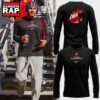 Washington State Football 2026 New Uniform Long Sleeve Shirt, Trending Design Shirt 3 Washington State Football 2026 New Uniform Long Sleeve Shirt, Trending Design Shirt Washington State Football 2026 New Uniform Long Sleeve Shirt