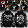West Virginia Mountaineers Coal Rush 2026 Limited Edition Hoodie, Trending Design Shirt 2 West Virginia Mountaineers Coal Rush 2026 Limited Edition Hoodie, Trending Design Shirt West Virginia Mountaineers Coal Rush 2026 Limited Edition Hoodie