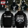 West Virginia Mountaineers Football Coal Rush Uniform Exclusive Hoodie, Trending Design Shirt West Virginia Mountaineers Football Coal Rush Uniform Exclusive Hoodie
