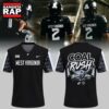 West Virginia Mountaineers Football Coal Rush Uniform Exclusive Jersey Shirt, Trending Design Shirt 3 West Virginia Mountaineers Football Coal Rush Uniform Exclusive Jersey Shirt, Trending Design Shirt West Virginia Mountaineers Football Coal Rush Uniform Exclusive Jersey Shirt