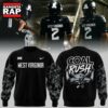 West Virginia Mountaineers Football Coal Rush Uniform Exclusive Sweatshirt, Trending Design Shirt 3 West Virginia Mountaineers Football Coal Rush Uniform Exclusive Sweatshirt, Trending Design Shirt West Virginia Mountaineers Football Coal Rush Uniform Exclusive Sweatshirt
