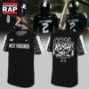 West Virginia Mountaineers Football Coal Rush Uniform Exclusive T Shirt, Trending Design Shirt 3 West Virginia Mountaineers Football Coal Rush Uniform Exclusive T Shirt, Trending Design Shirt West Virginia Mountaineers Football Coal Rush Uniform Exclusive T Shirt