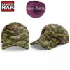 West Virginia Veterans Day Honoring Our Heroes 2026 Cap, Trending Baseball Cap 3 West Virginia Veterans Day Honoring Our Heroes 2026 Cap, Trending Baseball Cap West Virginia Veterans Day Honoring Our Heroes 2026 Cap