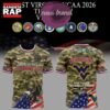 West Virginia Veterans Day Honoring Our Heroes 2026 T Shirt, Trending Design Shirt 2 West Virginia Veterans Day Honoring Our Heroes 2026 T Shirt, Trending Design Shirt West Virginia Veterans Day Honoring Our Heroes 2026 T Shirt