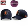 Wheeling Nailers x Halloween Night 2026 Cap, Trending Baseball Cap 2 Wheeling Nailers x Halloween Night 2026 Cap, Trending Baseball Cap Wheeling Nailers X Halloween Night 2026 Cap