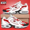 Wildcats NBL 2026 Personalized Air Max Plus Shoes Sneakers 2 Wildcats NBL 2026 Personalized Air Max Plus Shoes Sneakers