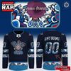Winnipeg Jets 2026 Indigenous Peoples Day Limited Edition Hockey Jersey, Trending Design Shirt 2 Winnipeg Jets 2026 Indigenous Peoples Day Limited Edition Hockey Jersey, Trending Design Shirt Winnipeg Jets 2026 Indigenous Peoples Day Limited Edition Hockey Jersey