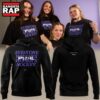 Women's Hockey Togethxr x PWHL Limited Edition Hoodie, Trending Design Shirt 3 Women's Hockey Togethxr x PWHL Limited Edition Hoodie, Trending Design Shirt Women S Hockey Togethxr X Pwhl Limited Edition Hoodie