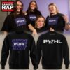 Women's Hockey Togethxr x PWHL Limited Edition Sweatshirt, Trending Design Shirt 3 Women's Hockey Togethxr x PWHL Limited Edition Sweatshirt, Trending Design Shirt Women S Hockey Togethxr X Pwhl Limited Edition Sweatshirt
